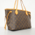 Louis Vuitton Neverfull PM