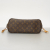 Louis Vuitton Neverfull PM