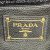 Prada Vitello