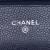 Chanel Wallet On Chain