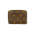 Louis Vuitton Zippy coin purse