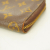 Louis Vuitton Zippy coin purse