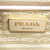 Prada Galleria