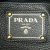 Prada Vitello