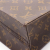 Louis Vuitton Sac plat