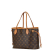 Louis Vuitton Neverfull PM