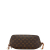 Louis Vuitton Neverfull PM