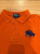 Polo Ralph Lauren Nice polo shirt