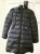 Moncler Charpal Giubbotto down jacket