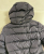 Moncler Charpal Giubbotto down jacket