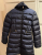 Moncler Charpal Giubbotto down jacket