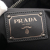 Prada Re-Nylon