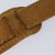 Louis Vuitton Shoulder strap