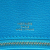 Hermès AB Hermès Blue Midnight Blue with Black Calf Leather Epsom Birkin Sellier Casaque 30 France