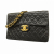 Chanel Deca Matrasse