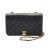 Chanel Full Flap