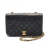 Chanel Full Flap