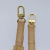 Louis Vuitton Shoulder strap