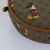 Gucci Disney X Gucci