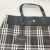 Burberry Vintage Check