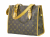 Louis Vuitton Popincourt