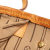 Louis Vuitton B Louis Vuitton Brown Monogram Canvas Canvas Monogram Neverfull PM France