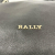 Bally 