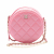 Chanel Round Mini