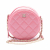 Chanel Round Mini