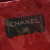 Chanel Travel line