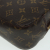 Louis Vuitton Spontini