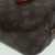 Louis Vuitton Spontini