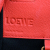 Loewe Hammock