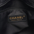 Chanel Travel line