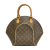 Louis Vuitton Ellipse