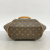 Louis Vuitton Ellipse