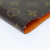 Louis Vuitton Agenda PM