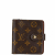 Louis Vuitton Compact zip