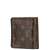 Louis Vuitton Compact zip