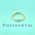 Tiffany & Co Anneau de Tiffany