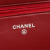 Chanel Wallet On Chain