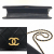 Chanel Full Flap