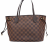 Louis Vuitton Neverfull PM