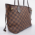 Louis Vuitton Neverfull PM