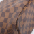 Louis Vuitton Neverfull PM