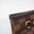 Louis Vuitton Neverfull PM