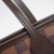 Louis Vuitton Neverfull PM