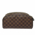 Louis Vuitton Trousse de Toilette