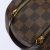 Louis Vuitton Trousse de Toilette