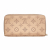 Louis Vuitton Zippy wallet